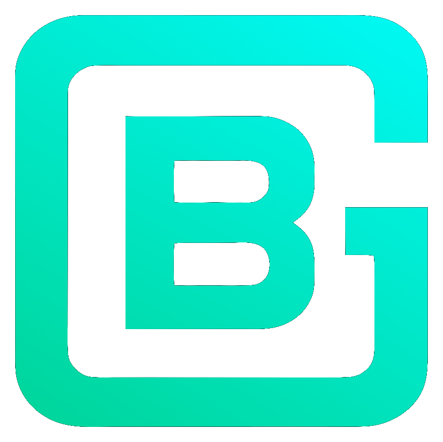 Bity Gig